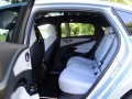 Technical specifications and characteristics for【BYD Seal】 - picture 11