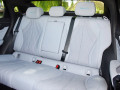 Technical specifications and characteristics for【BYD Seal】 - picture 12