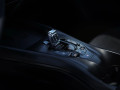 Technical specifications and characteristics for【BYD Seal】 - picture 13