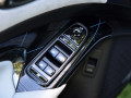 Technical specifications and characteristics for【BYD Seal】 - picture 8