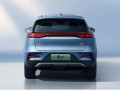 Especificaciones técnicas de BYD Tang II Restyling - picture 4