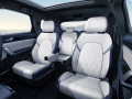 Технические характеристики о BYD Tang II Restyling - picture 6