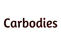 Carbodies