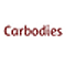 carbodies - logo
