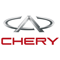 chery - logo