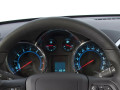 Chevrolet Aveo II Hatchback teknik özellikleri