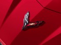 Τεχνικά χαρακτηριστικά για Chevrolet Corvette Cbriolet (C8)