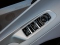 Технические характеристики о Chevrolet Corvette Cbriolet (C8)