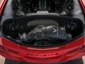 Технически характеристики за Chevrolet Corvette Targa (C8)