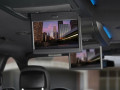 Technische Daten und Spezifikationen für Chrysler Grand Voyager V Restyling