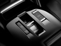 Τεχνικά χαρακτηριστικά για Citroen C 4X