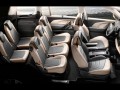 Технически характеристики за Citroen C4 Grand Picasso