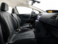 Τεχνικά χαρακτηριστικά για Citroen C4 Hatchback