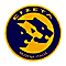 cizeta - logo