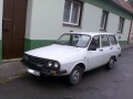  Dacia 13101310 Combi