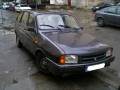 Teknik özellikler ve yakıt tüketimi Dacia 1325
