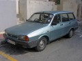  Dacia 14101410 Combi