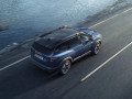 Caratteristiche tecniche di Dacia Bigster - picture 3