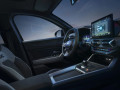 Caratteristiche tecniche di Dacia Bigster - picture 5