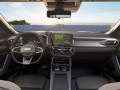 Caratteristiche tecniche di Dacia Bigster - picture 4