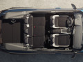 Caratteristiche tecniche di Dacia Bigster - picture 6