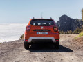 Τεχνικά χαρακτηριστικά για Dacia Duster II Restyling - picture 4