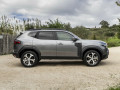 Τεχνικά χαρακτηριστικά για Dacia Duster III - picture 3