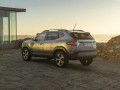 Τεχνικά χαρακτηριστικά για Dacia Duster III - picture 5