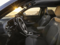 Τεχνικά χαρακτηριστικά για Dacia Duster III - picture 13