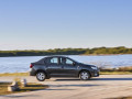Dacia Logan Logan II Restyling 1.5d MT (75hp) full technical specifications and fuel consumption
