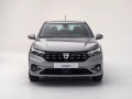 Технические характеристики о Dacia Logan III - picture 2