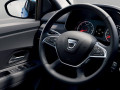 Технические характеристики о Dacia Logan III - picture 8