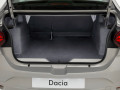 Технические характеристики о Dacia Logan III - picture 11