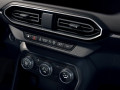 Технические характеристики о Dacia Logan III - picture 12