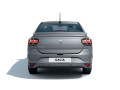 Технические характеристики о Dacia Logan III - picture 3