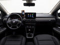 Технические характеристики о Dacia Logan III - picture 5