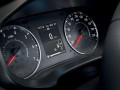 Технические характеристики о Dacia Logan III - picture 7