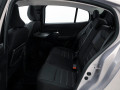 Технические характеристики о Dacia Logan III - picture 9