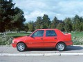 Dacia Nova Nova 1.6 (72 Hp) full technical specifications and fuel consumption