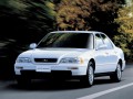 Technical specifications and characteristics for【Daewoo Arcadia (CE)】