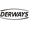 derways - logo