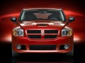 Полные технические характеристики и расход топлива Dodge Caliber Caliber  SRT 2.4 i 16V (295 Hp)