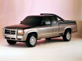 Technical specifications and characteristics for【Dodge Dakota】