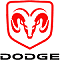 dodge - logo