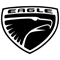 eagle - logo