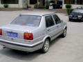 Technical specifications and characteristics for【FAW Jetta (19E)】