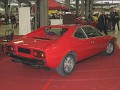 Technical specifications and characteristics for【Ferrari Dino GT4 (208/308)】