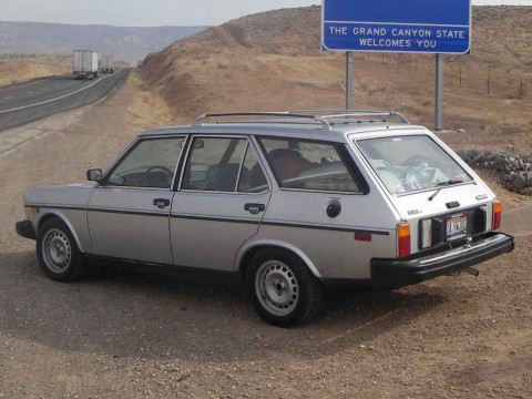 Technical specifications and characteristics for【Fiat 131 Familiare/panorama】