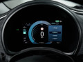 Technical specifications and characteristics for【Fiat 500е】 - picture 7