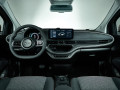 Technical specifications and characteristics for【Fiat 500е】 - picture 5